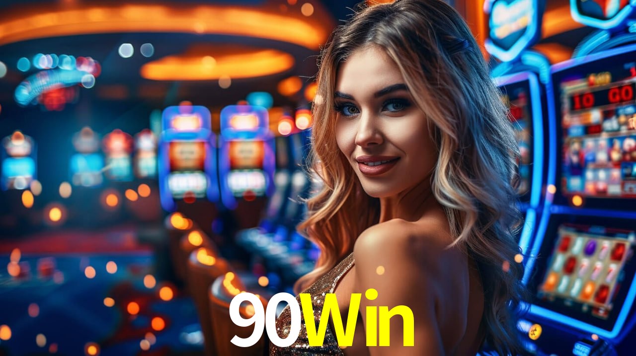 Basketball Betting 90Win