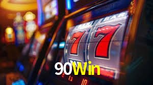 Apostas Esportivas na 90Win: Um Guia Completo