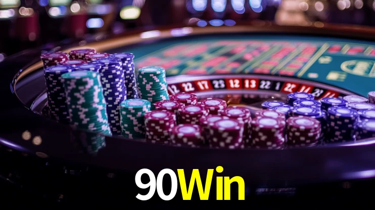 Instant EasyPaisa 90Win