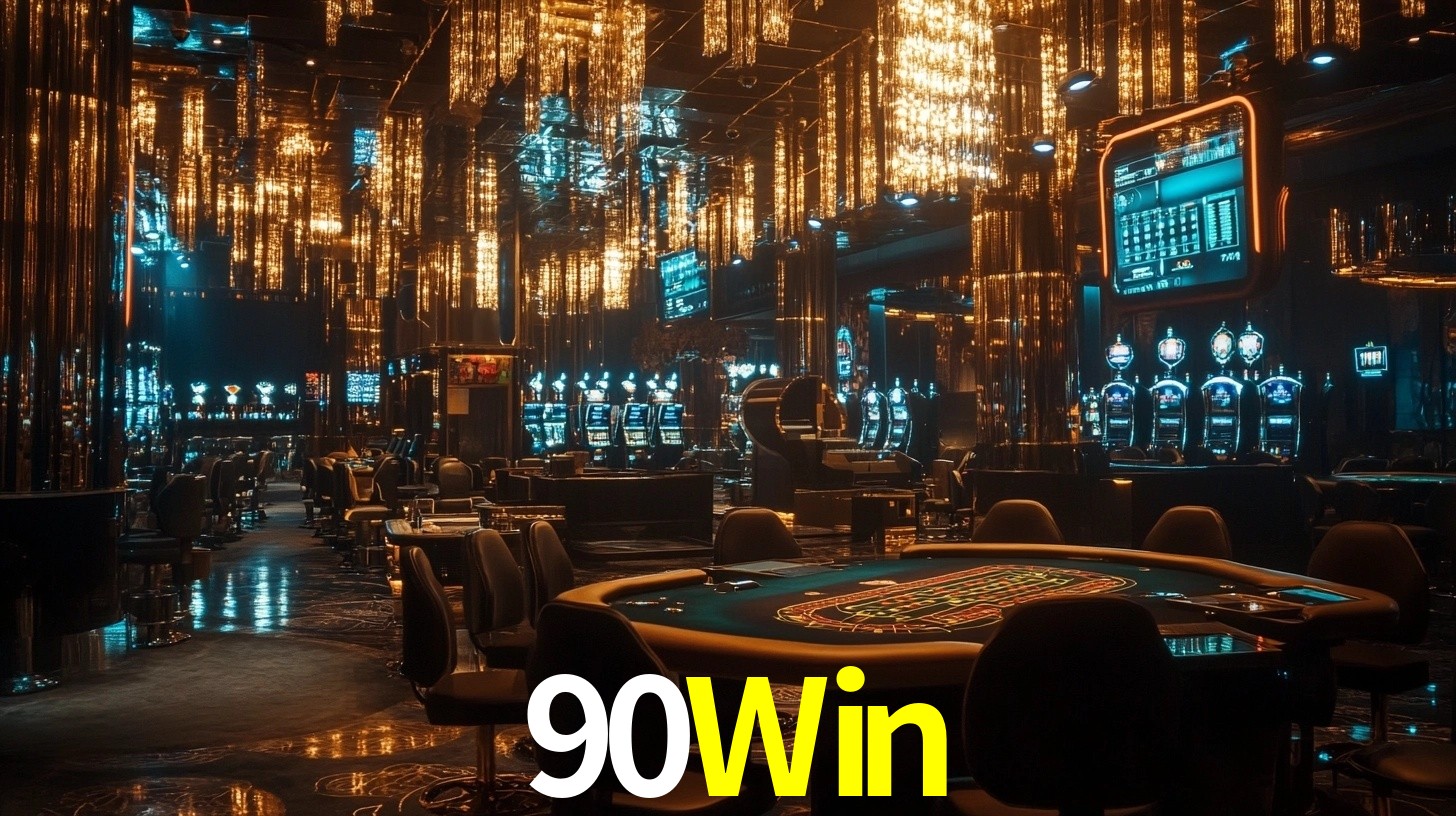 90Win