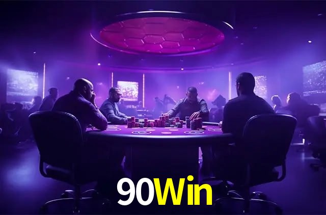 Avaliações dos Jogadores 90Win