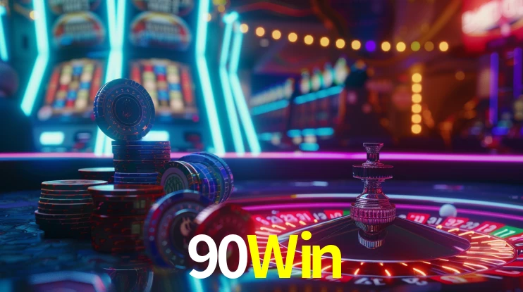 Statistics 90Win