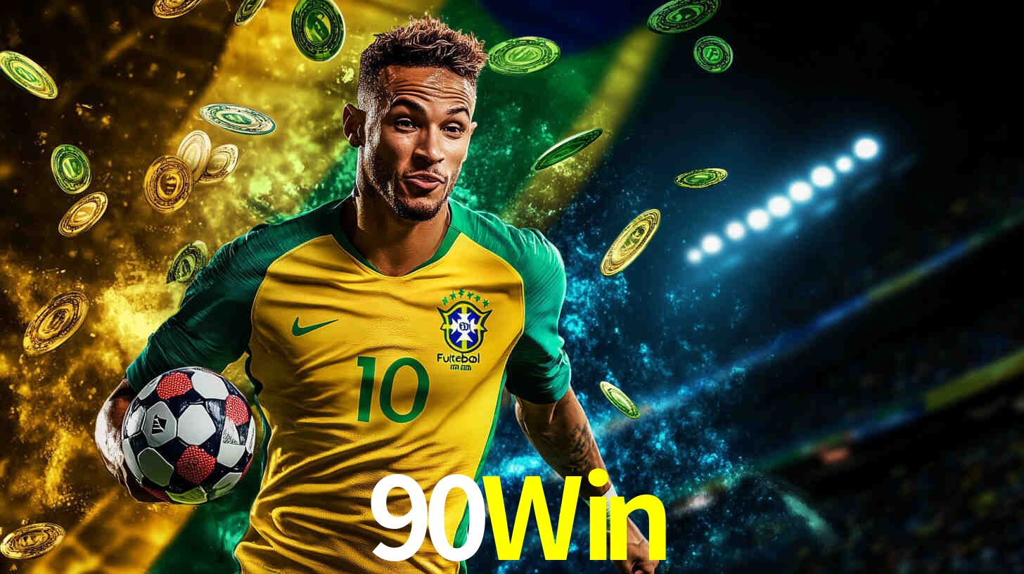Jogo Aviator 90Win