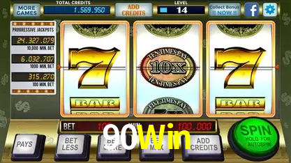 Security Systems 90Win