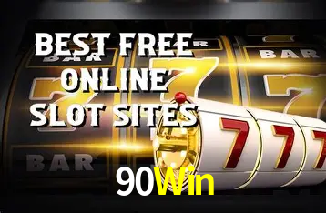 A Experiência Imersiva dos Cassinos Ao Vivo no 90Win