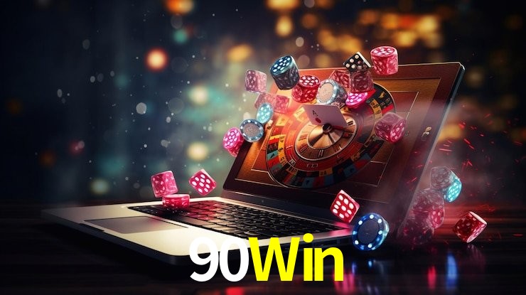 Login Seguro 90Win
