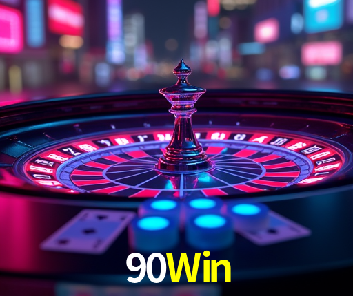 Experiência VIP 90Win