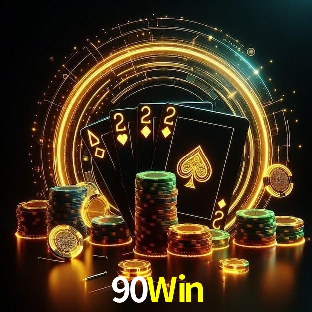 Apostas Esportivas na 90Win: Um Guia Completo