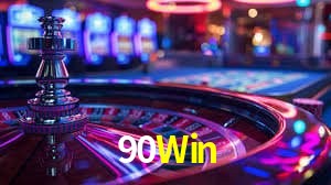 Crash Games Strategies 90Win