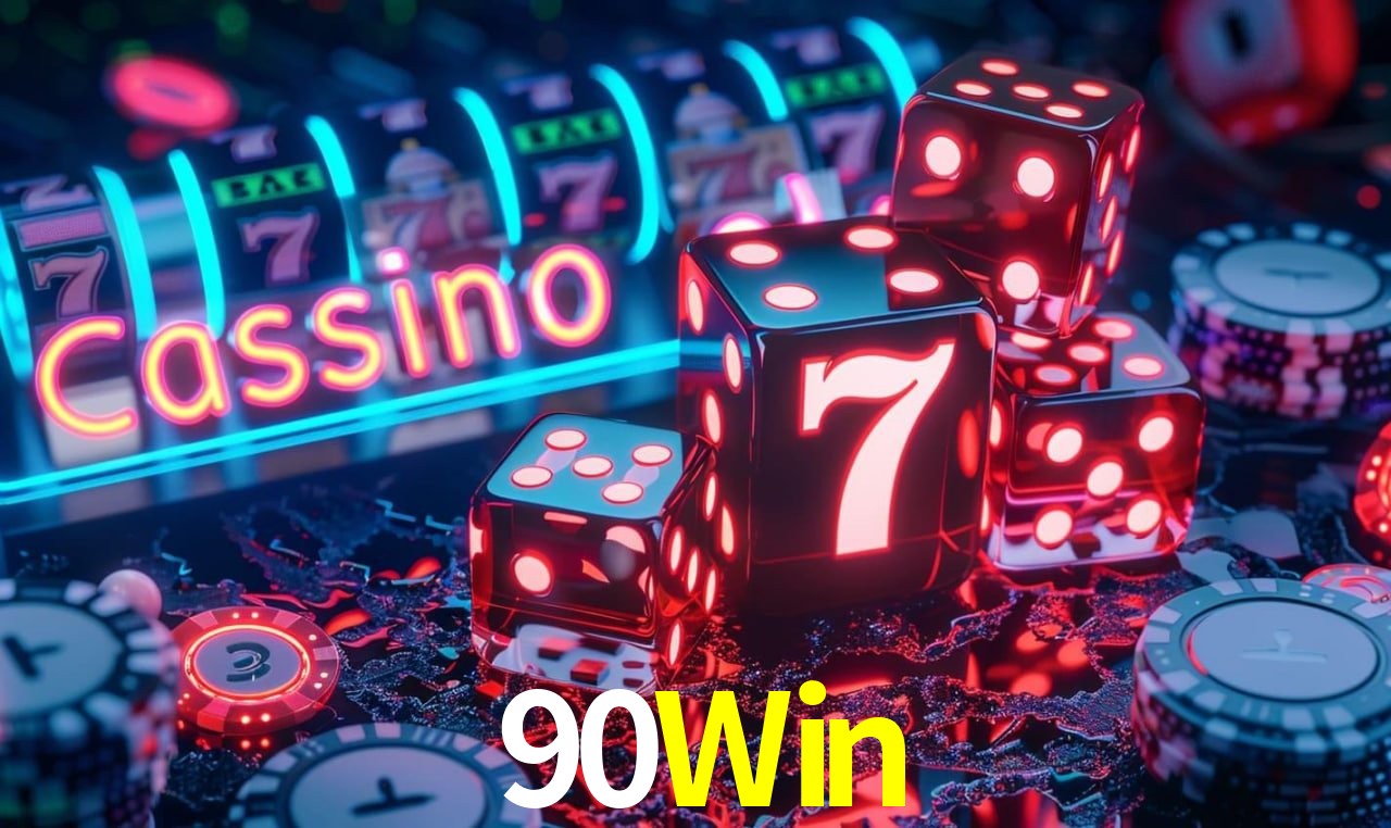 Crash Games Statistics 90Win