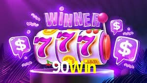 Aviator Game 90Win