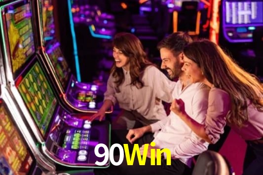 Sistemas de Segurança 90Win