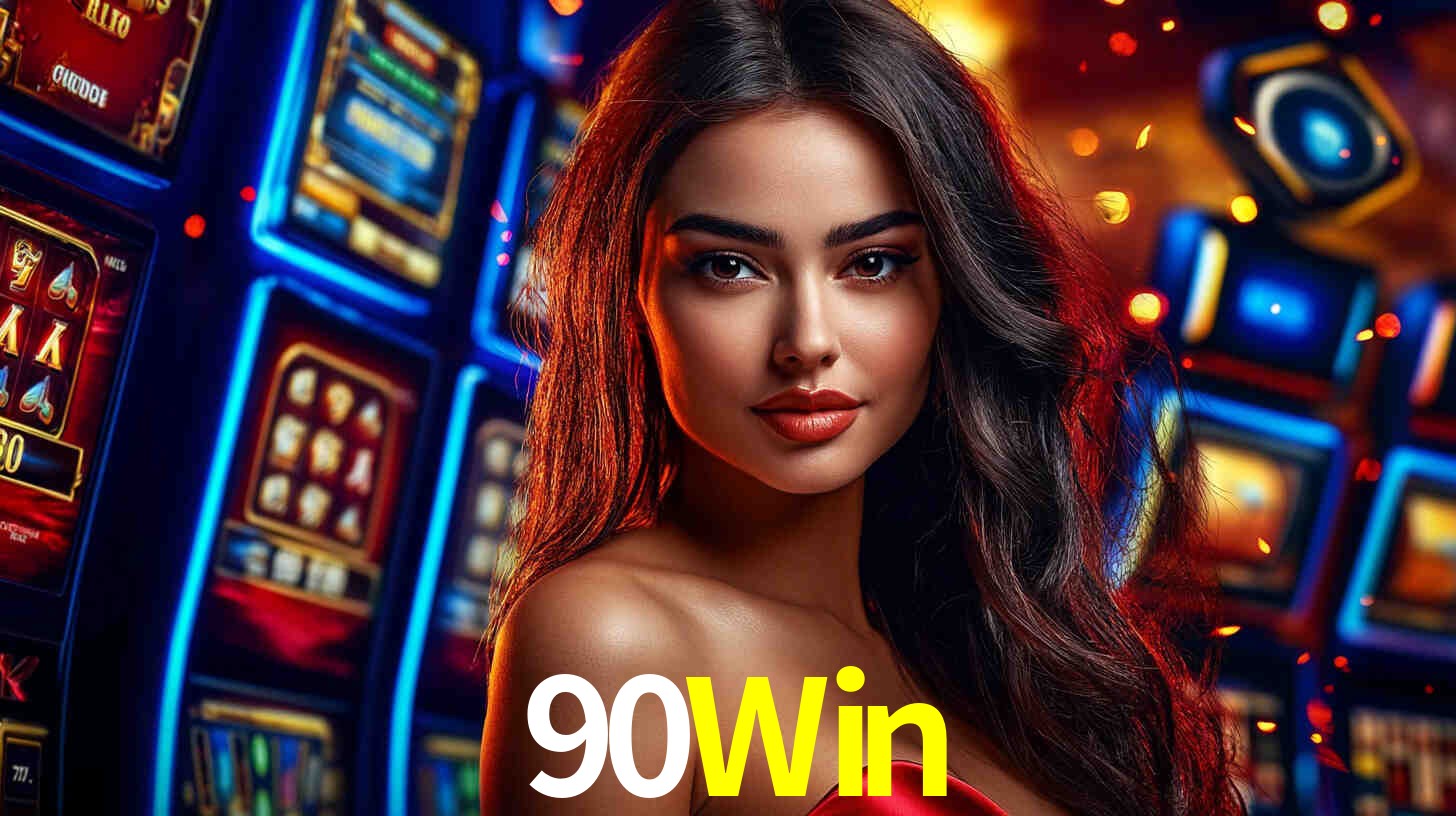 Apostas de Futebol 90Win