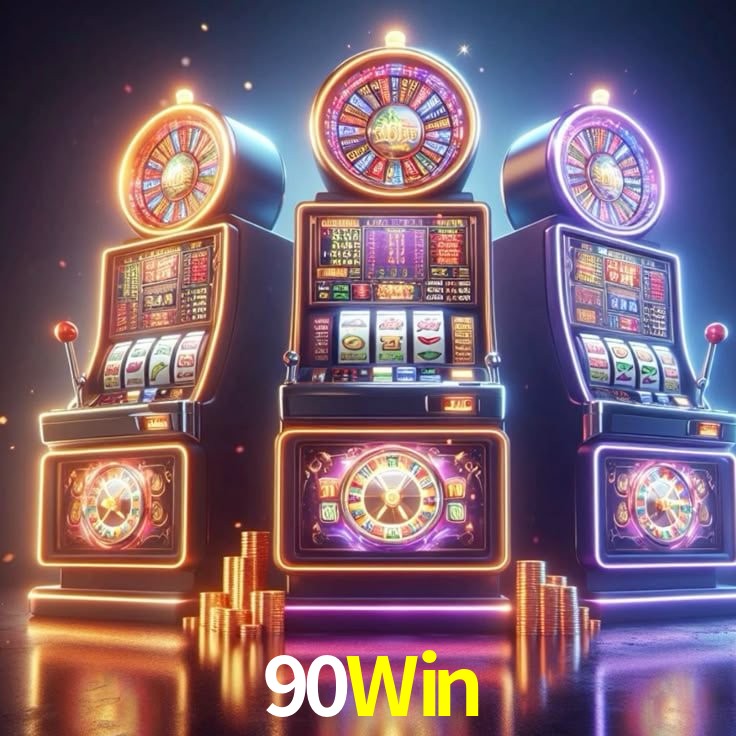 90Win Login
