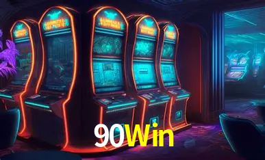 cassino 90Win