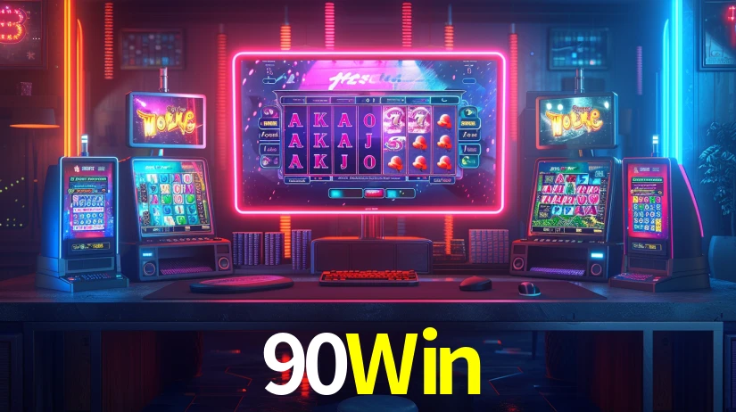 90Win