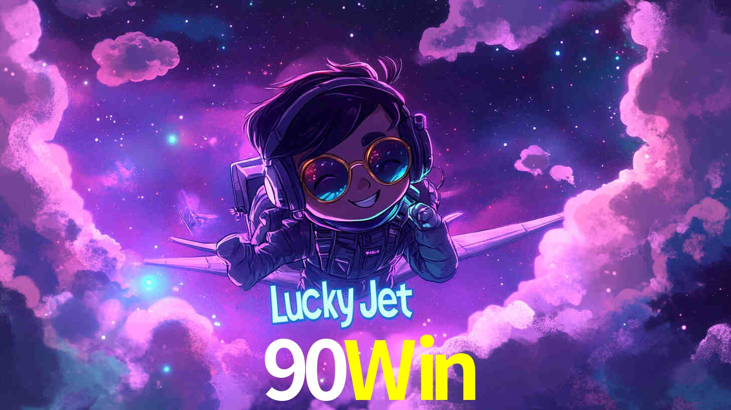 Bônus Diários 90Win