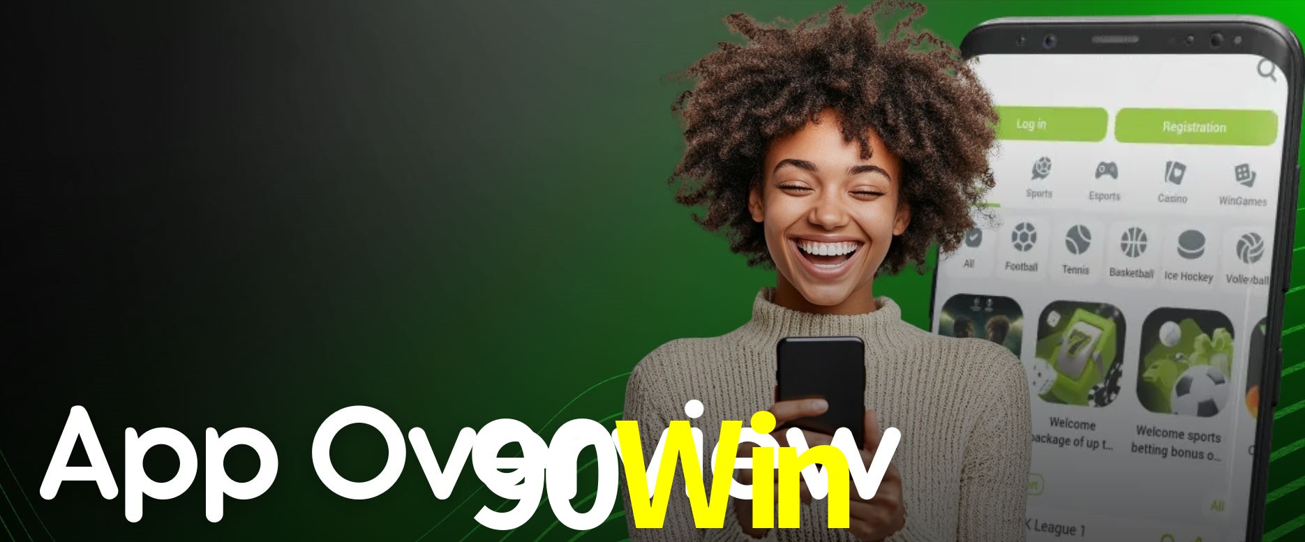 Game Providers 90Win
