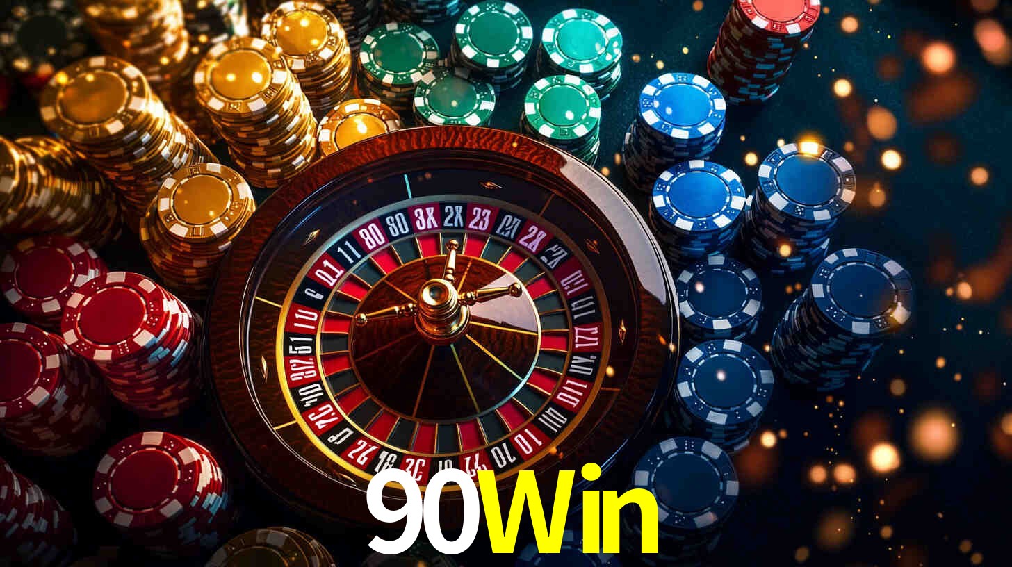 90Win