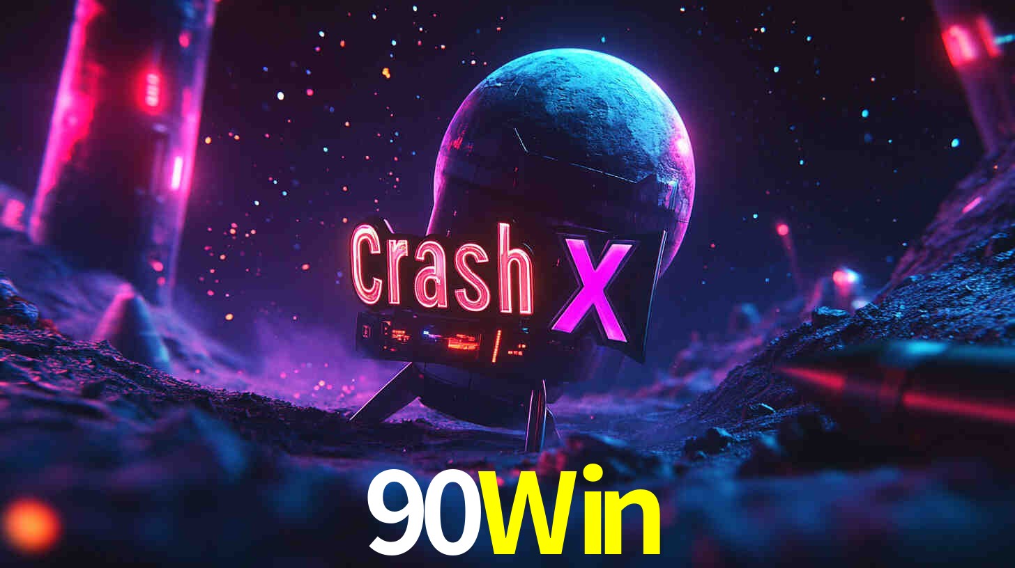 Interface Premium 90Win