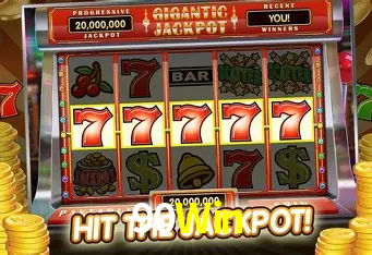 Descubra o Mundo do Cassino Online com 90Win