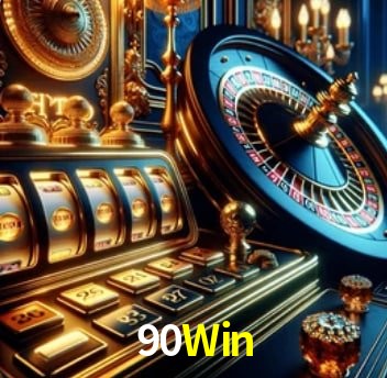 Apostas Esportivas na 90Win: Um Guia Completo