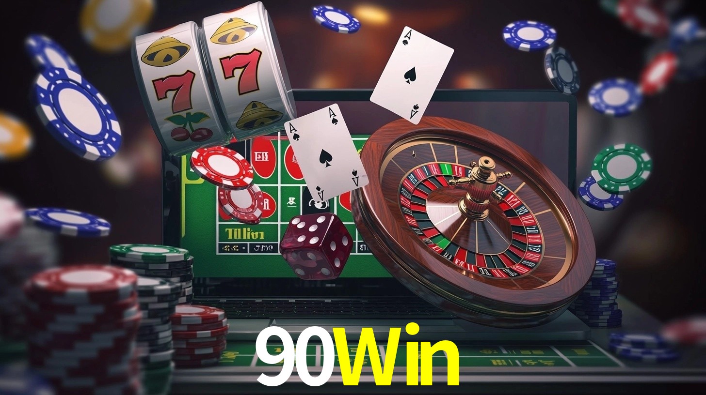 90Win