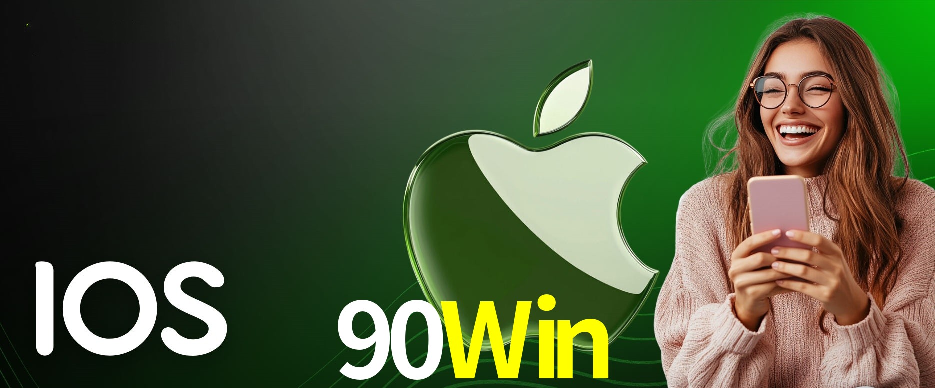 Live Casino 90Win