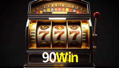 Explorando a Categoria de Eventos em Apostas na 90Win