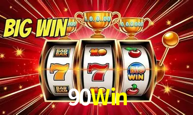 Weekend Specials 90Win