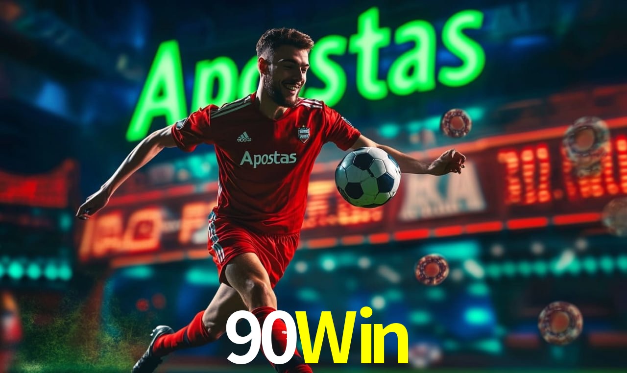 Ofertas Exclusivas 90Win
