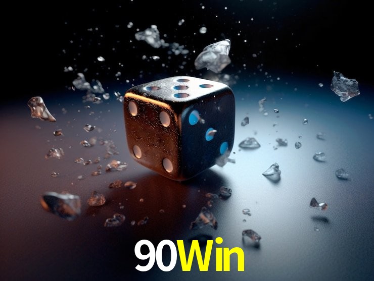 Explorando a Categoria de Eventos em Apostas na 90Win