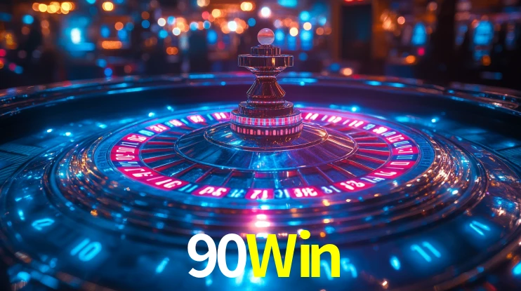 90Win,90Win App