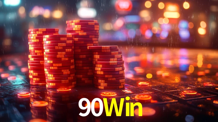 90Win: Jogue Crash e Experimente Alta Recompensa Instantânea