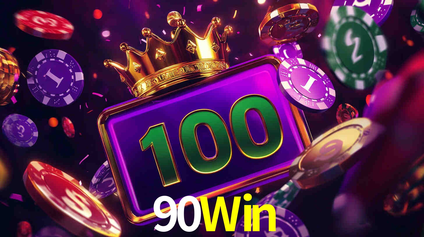 90Win