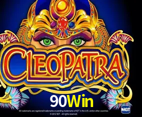 APP oficial da 90Win para mobile