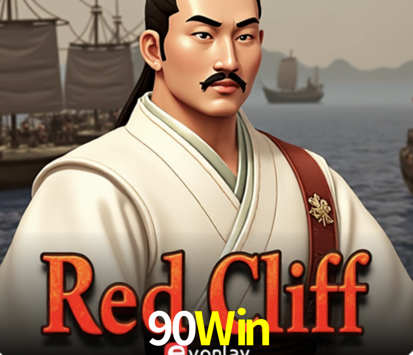 Games Directory 90Win