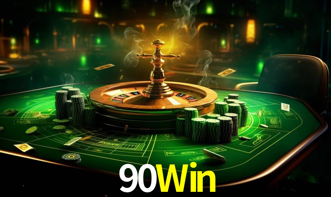 Cadastro Rápido 90Win