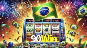 Tennis Betting 90Win