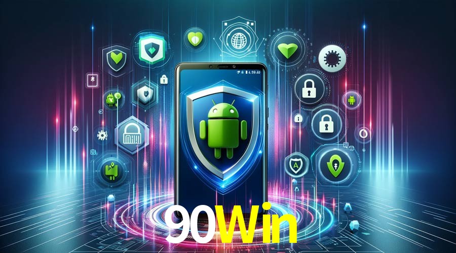 Experiência VIP 90Win