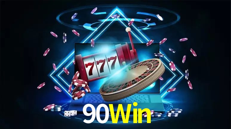 A Experiência Imersiva dos Cassinos Ao Vivo no 90Win