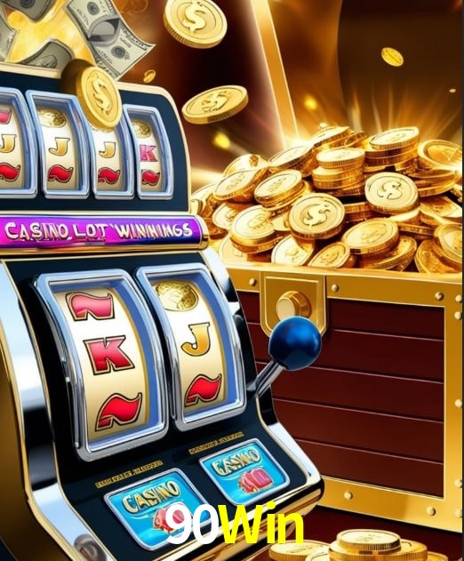 Football Betting 90Win
