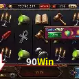 API Integration 90Win