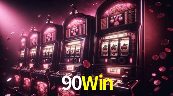 Promoção Relâmpago 90Win