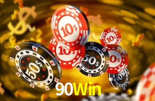 A Emoção da Loteria na 90Win: Uma Chance de Mudança de Vida
