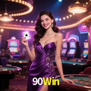 Desvendando o Mundo dos Jogos Virtuais na 90Win