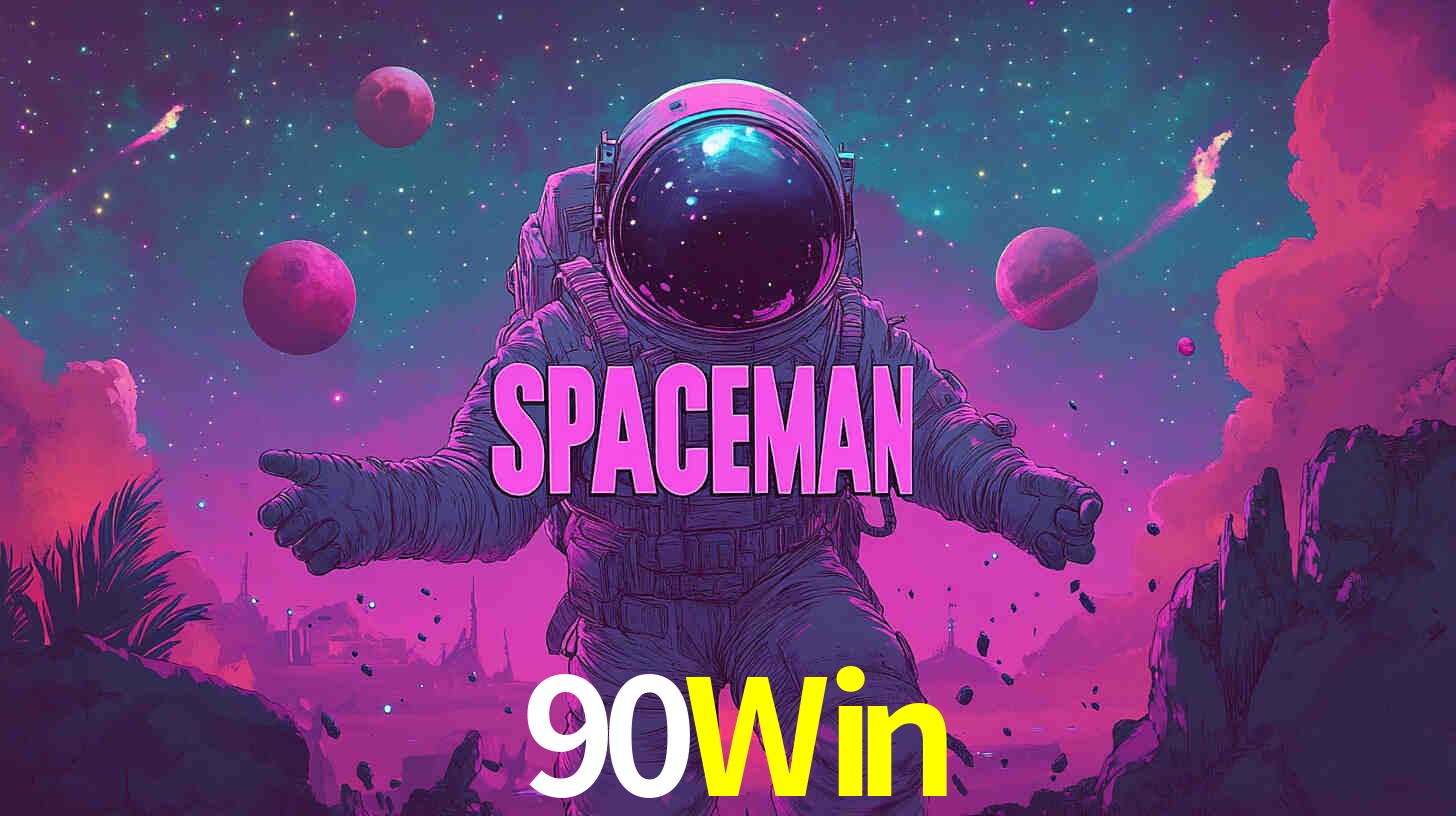 Programa VIP 90Win