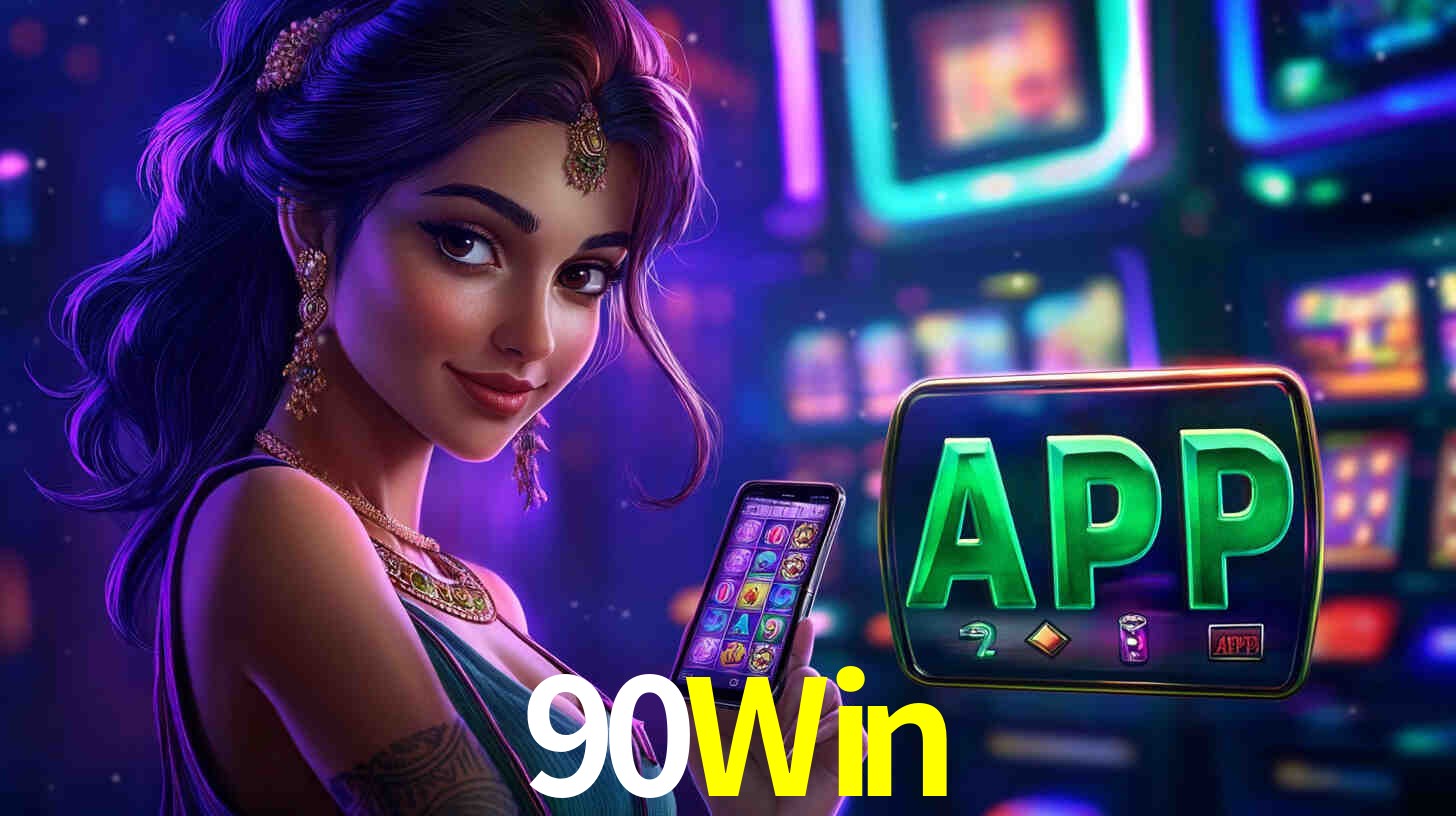 Desvendando o Mundo dos Jogos Virtuais na 90Win
