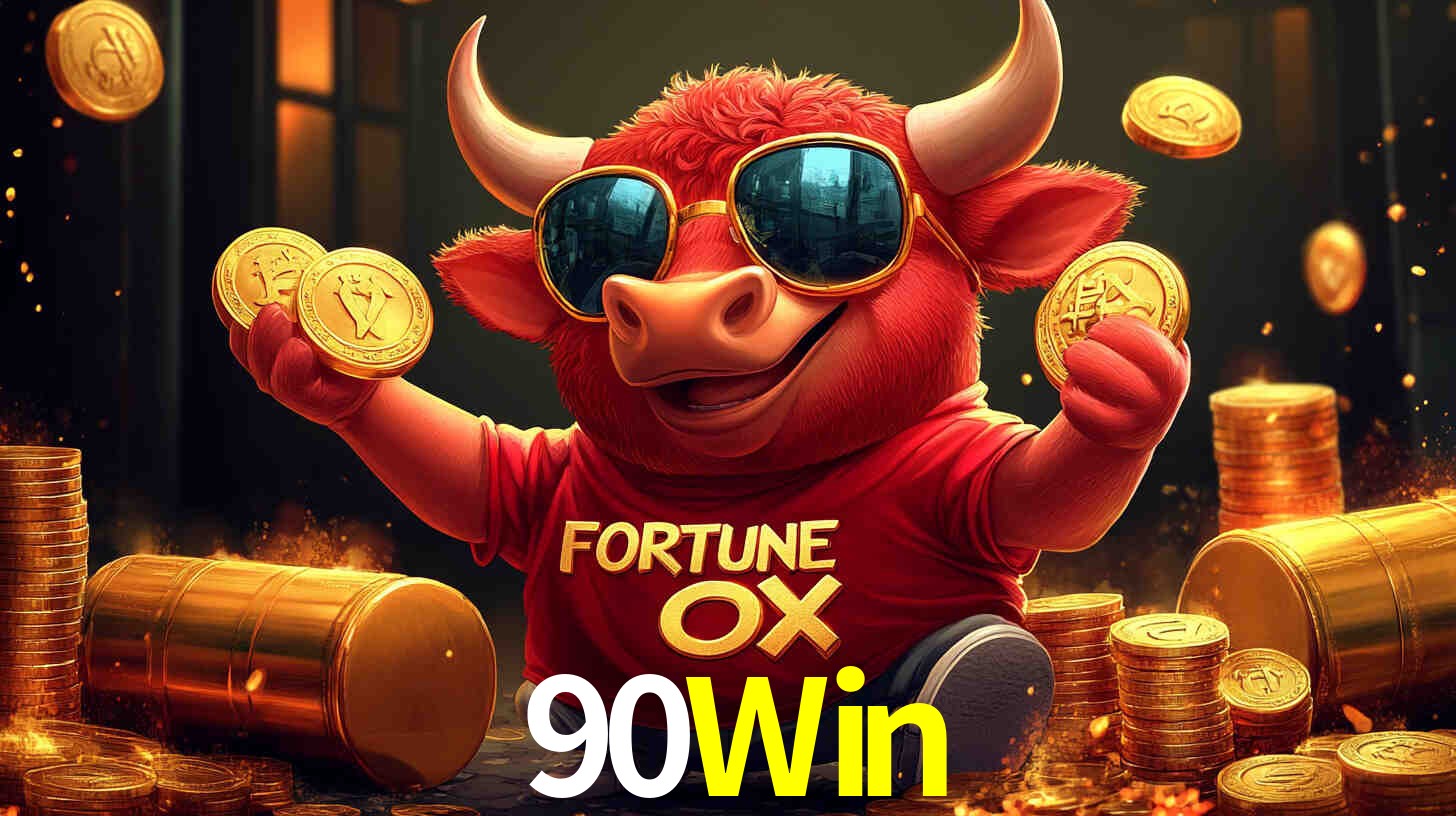 Jogos Exclusivos 90Win