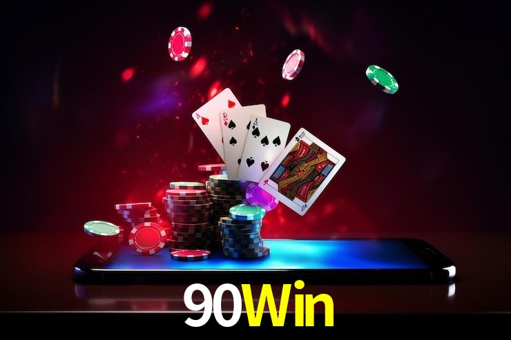 Sports Statistics 90Win